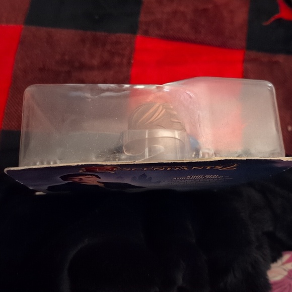 Disney Descendants 2 - Picture 5 of 8